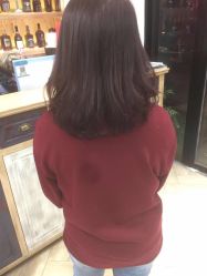 -渼树MSUTREE连锁沙龙