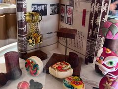 -北京稻香村(零号店)