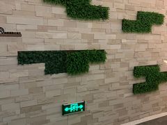 -禧瑞 ·丝浴主题·水疗·spa(中山公园店)