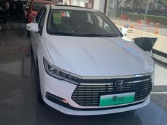 -比亚迪汽车王朝网(易能环耀银海大厦城市展厅)