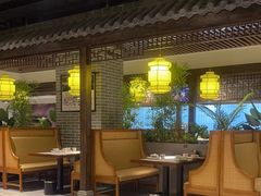 -寿州大饭店·餐厅