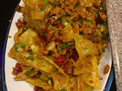 -醉小酒馆·川菜·江湖菜·重庆菜(观音桥旗舰店)