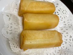 炸牛奶-民信老铺(双皮奶博物馆店)