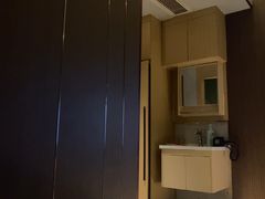 -汉谷商务休闲会所(软件园三期店)