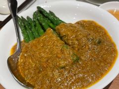 -鼎泰丰(德基广场店)