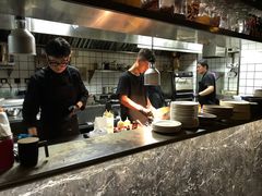 -Cooking Man(中懋天地店)