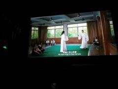 -天幕新彩云国际影城(激光巨幕店)