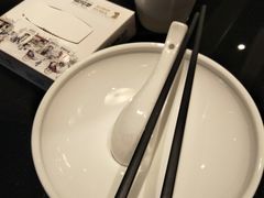-皇城根北京风味主题餐厅(滨海万达店)