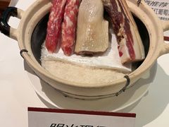 -利苑酒家(合景国际金融广场店)