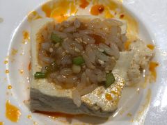 -海底捞火锅(亲贤北街店)