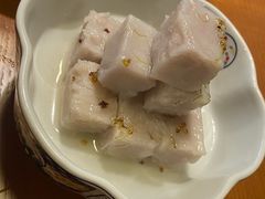 -佛有缘素食馆·荔湾老字号(陈家祠首店)