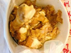 -浔蹄(南浔总店)