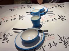 -舞虾小说.涮肉.烧烤(国顺东路店)