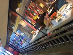 -鼎盛蜀坊·重庆江湖菜(市桥地铁站店)