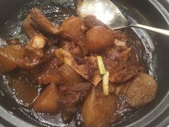 -旺顺阁海鲜广场(亚运村店)