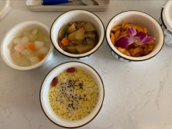 -爱陪伴一对一月子中心(融侨店)