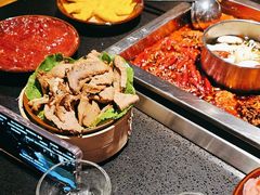 -蜀江龙火锅(339店)