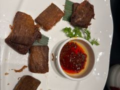 -新乾隆酒楼(帝景园店)