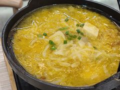 -紫光园·烤鸭(美术馆店)