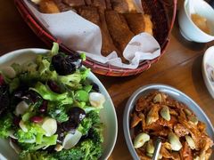 -小吊梨汤·北京菜(香山店)