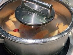 -椰客·海南椰子鸡(新塘永旺梦乐城店)