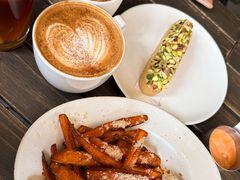 -Money Shops(愚园路店)