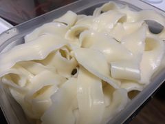 手擀面-马头巷·食景园(苏州总店)