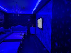 -K歌之王量贩式KTV(洪楼店)