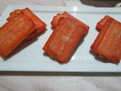 -新荣记(新源南路店)