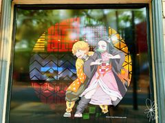-Sony Store 索尼(上海淮海中路店)