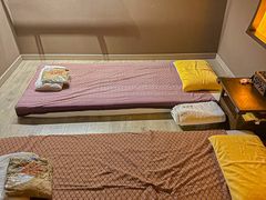 -菩泰·泰式草本按摩SPA(武汉新天地南馆店)