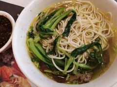 -振鼎鸡(天钥桥路店)