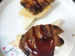 -松坂屋日料自助(长城路店)
