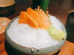 -山葵家居酒屋(天目里店)
