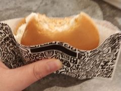 -辛一·铜锣烧(大宁久光店)