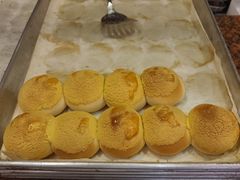 -石岐佬中山菜馆(张溪店)