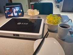 -半天妖烤鱼(和平印象城店)