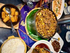 甘家界牌柠檬鸭-甘家界牌柠檬鸭(青山店)