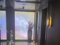 -番茄按摩·影院足道·柔足SPA