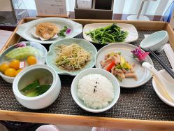 -馨月汇·独栋月子会所(静安店)