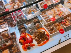 -阪急百货店(梅田总店)