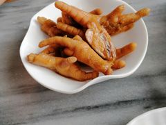 -花溪飞碗牛肉粉(先烈路店)