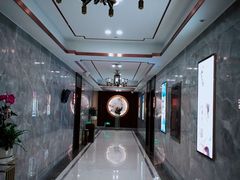 -颐而康·按摩·艾灸·足疗(汽车东站店)