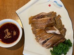 -古蔺郑胖娃(泸州总店)