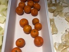 -比格比萨自助(花园路店)