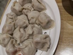 -赵奶奶水饺锅贴小酒馆(丁字沽店)
