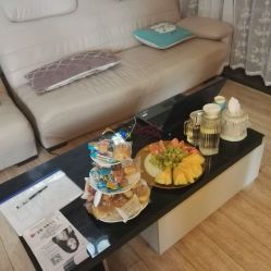 -VON半永久眉学设计