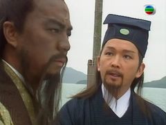 -UME影城(安贞DTS:X店)