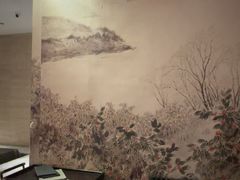 -江南·JIANGNAN(北京歌华开元大酒店)