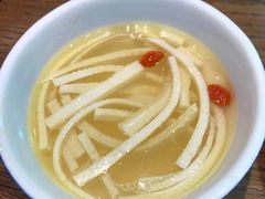 -雀舞云南菜(乐客城店)